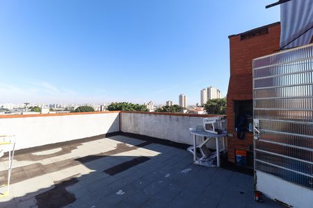 Casa à venda com 400m², 3 quartos e 5 vagas