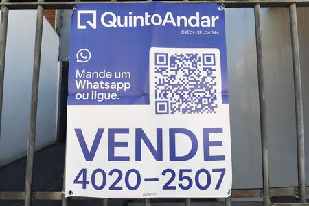 Casa à venda com 3 quartos, 400m² em Vila Leonor, São Paulo
