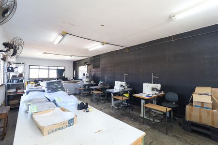 Casa à venda com 400m², 3 quartos e 5 vagas