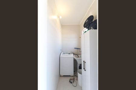 Casa à venda com 400m², 3 quartos e 5 vagas