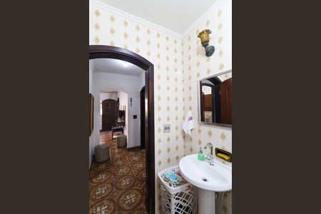Casa à venda com 400m², 3 quartos e 5 vagas