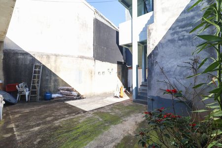 Casa à venda com 3 quartos, 400m² em Vila Leonor, São Paulo