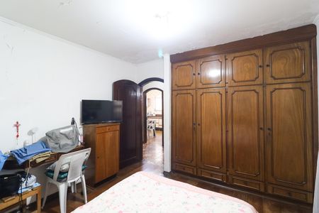 Casa à venda com 400m², 3 quartos e 5 vagas