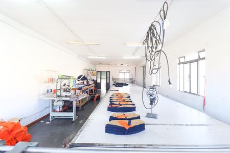 Casa à venda com 400m², 3 quartos e 5 vagas