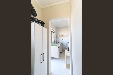 Casa à venda com 400m², 3 quartos e 5 vagas