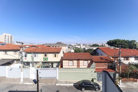 Casa à venda com 400m², 3 quartos e 5 vagas