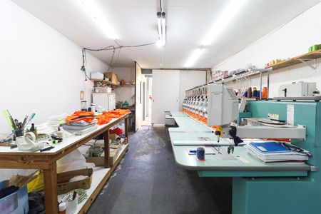 Casa à venda com 400m², 3 quartos e 5 vagas