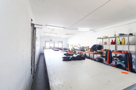 Casa à venda com 400m², 3 quartos e 5 vagas