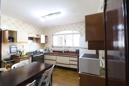 Casa à venda com 400m², 3 quartos e 5 vagas