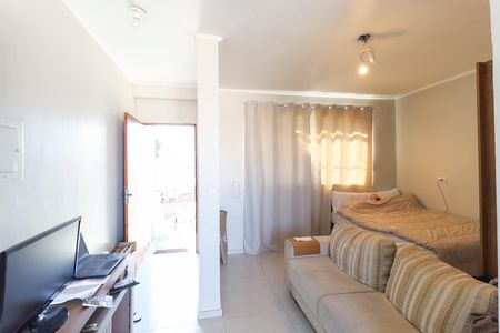 Casa à venda com 400m², 3 quartos e 5 vagas