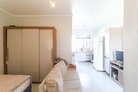 Casa à venda com 400m², 3 quartos e 5 vagas