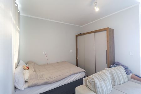 Casa à venda com 400m², 3 quartos e 5 vagas