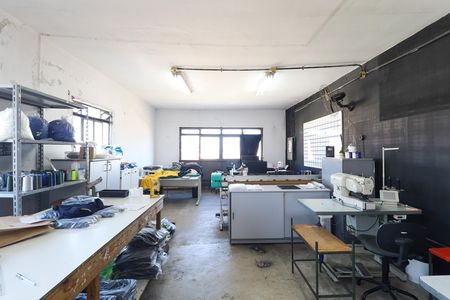 Casa à venda com 400m², 3 quartos e 5 vagas