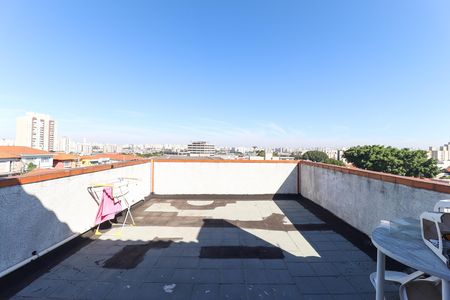 Casa à venda com 400m², 3 quartos e 5 vagas