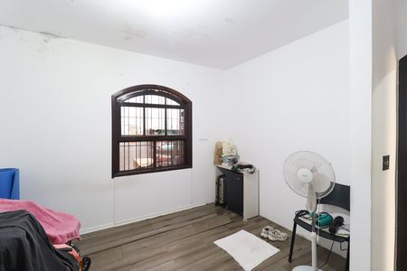 Casa à venda com 400m², 3 quartos e 5 vagas
