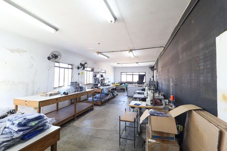 Casa à venda com 400m², 3 quartos e 5 vagas