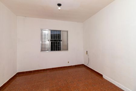 Quarto de casa para alugar com 1 quarto, 50m² em Bom Retiro, São Paulo
