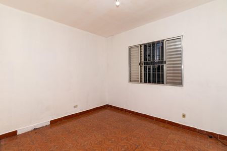 Casa para alugar com 50m², 1 quarto e 1 vaga Casa para alugar com 50m², 1 quarto e 1 vagaQuarto