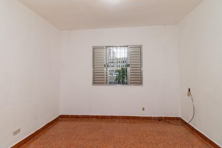 Quarto de casa para alugar com 1 quarto, 50m² em Bom Retiro, São Paulo