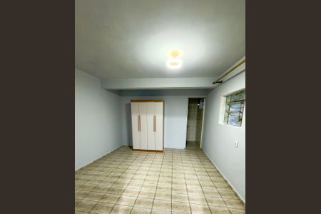 Casa à venda com 315m², 3 quartos e 8 vagas Casa à venda com 315m², 3 quartos e 8 vagasQuarto
