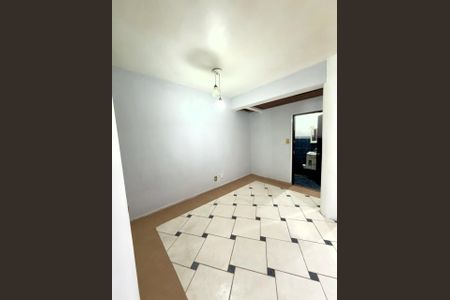 Sala de casa à venda com 3 quartos, 315m² em Vila Vitória, Santo André