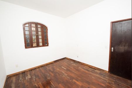 Casa para alugar com 90m², 2 quartos e 1 vaga Casa para alugar com 90m², 2 quartos e 1 vagaQuarto 2