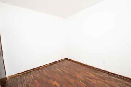 Casa para alugar com 90m², 2 quartos e 1 vaga Casa para alugar com 90m², 2 quartos e 1 vagaQuarto 2
