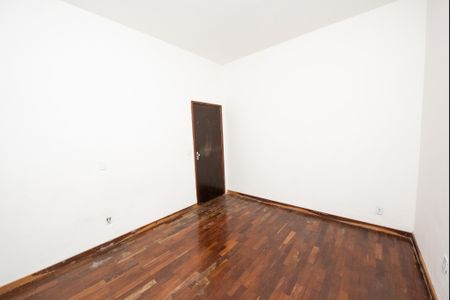 Casa para alugar com 90m², 2 quartos e 1 vaga Casa para alugar com 90m², 2 quartos e 1 vagaQuarto 2