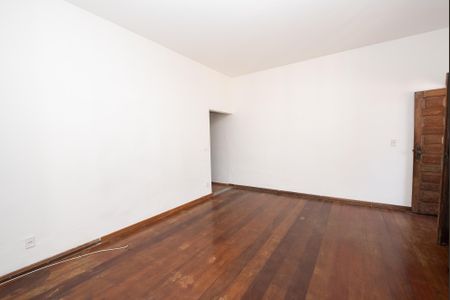 Casa para alugar com 90m², 2 quartos e 1 vaga Casa para alugar com 90m², 2 quartos e 1 vagaSala