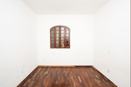 Casa para alugar com 90m², 2 quartos e 1 vaga Casa para alugar com 90m², 2 quartos e 1 vagaQuarto 2