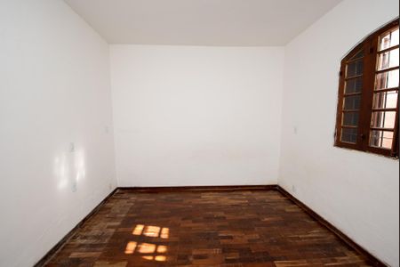 Casa para alugar com 90m², 2 quartos e 1 vaga Casa para alugar com 90m², 2 quartos e 1 vagaSuíte