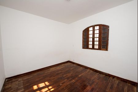 Casa para alugar com 90m², 2 quartos e 1 vaga Casa para alugar com 90m², 2 quartos e 1 vagaSuíte