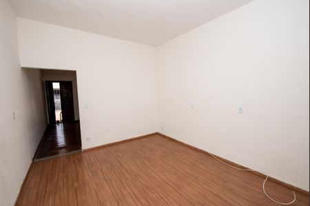 Casa para alugar com 90m², 2 quartos e 1 vaga Casa para alugar com 90m², 2 quartos e 1 vagaCopa
