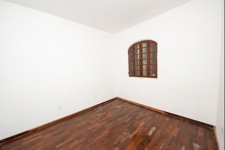 Casa para alugar com 90m², 2 quartos e 1 vaga Casa para alugar com 90m², 2 quartos e 1 vagaQuarto 2