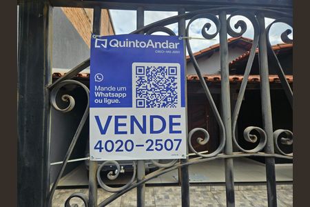Casa para alugar com 90m², 2 quartos e 1 vaga Casa para alugar com 90m², 2 quartos e 1 vagaPlaca instalada com o codigo PMEA-64 no dia 18-06-2026