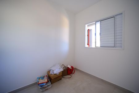 Apartamento para alugar com 39m², 2 quartos e sem vagaQuarto 2