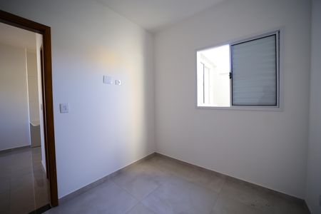 Apartamento para alugar com 39m², 2 quartos e sem vagaQuarto 1