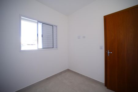 Apartamento para alugar com 39m², 2 quartos e sem vagaQuarto 2