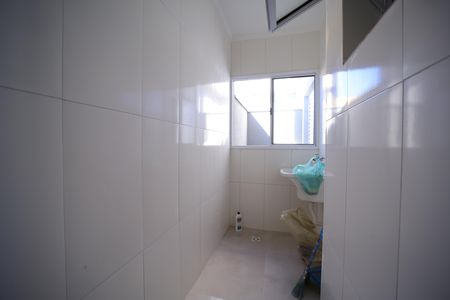 Apartamento para alugar com 39m², 2 quartos e sem vagaÁrea de Serviço