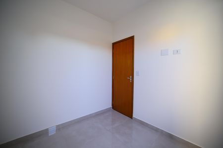 Apartamento para alugar com 39m², 2 quartos e sem vagaQuarto 1