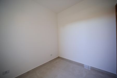 Apartamento para alugar com 39m², 2 quartos e sem vagaQuarto 1