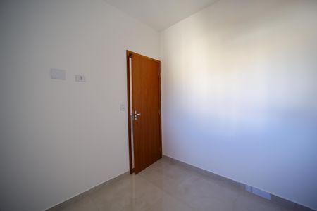 Apartamento para alugar com 39m², 2 quartos e sem vagaQuarto 2