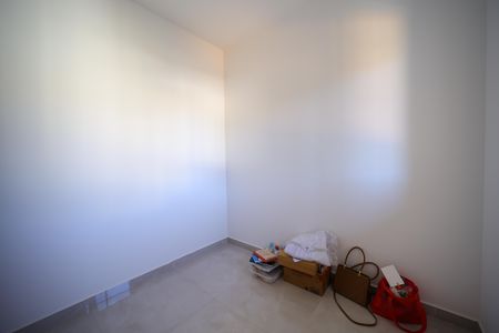 Apartamento para alugar com 39m², 2 quartos e sem vagaQuarto 2