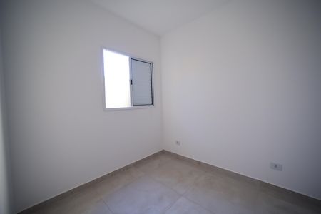 Apartamento para alugar com 39m², 2 quartos e sem vagaQuarto 1