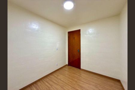 Apartamento para alugar com 2 quartos, 40m² em Parque Santa Fé, Porto Alegre