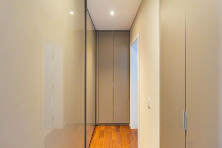 Apartamento à venda com 187m², 3 quartos e 3 vagasSuíte 2
