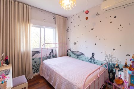 Apartamento à venda com 187m², 3 quartos e 3 vagasSuíte 1