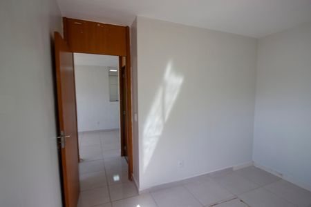 Apartamento à venda com 2 quartos, 40m² em Riacho Fundo Ii, Brasília