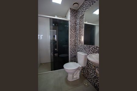 Apartamento à venda com 2 quartos, 40m² em Riacho Fundo Ii, Brasília