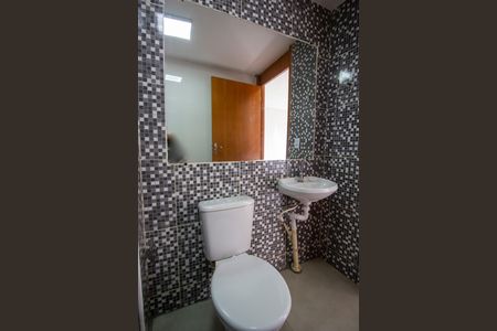 Apartamento à venda com 2 quartos, 40m² em Riacho Fundo Ii, Brasília